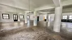 Foto 4 de Sala Comercial para alugar, 268m² em Santo Antônio, Recife