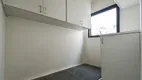 Foto 37 de Apartamento com 3 Quartos à venda, 91m² em Vila Olímpia, São Paulo