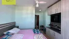 Foto 17 de Apartamento com 2 Quartos à venda, 80m² em Cidade Beira Mar, Mongaguá