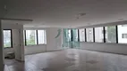 Foto 2 de Sala Comercial para alugar, 125m² em Itaim Bibi, São Paulo