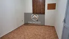 Foto 12 de Casa com 3 Quartos à venda, 145m² em Barreto, Niterói
