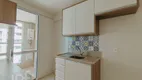 Foto 11 de Apartamento com 2 Quartos à venda, 70m² em Serra do Curral Del Rey, Nova Lima