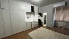 Foto 12 de Apartamento com 3 Quartos à venda, 160m² em Copacabana, Rio de Janeiro