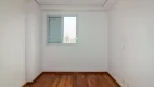 Foto 18 de Apartamento com 3 Quartos à venda, 122m² em Vila Madalena, São Paulo