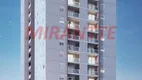 Foto 18 de Apartamento com 2 Quartos à venda, 55m² em Vila Rosalia, Guarulhos
