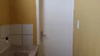 Foto 9 de Apartamento com 1 Quarto para alugar, 40m² em Vila União, Fortaleza