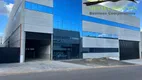 Foto 28 de Galpão/Depósito/Armazém para alugar, 4500m² em Park Comercial de Indaiatuba, Indaiatuba