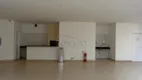 Foto 14 de Apartamento com 2 Quartos à venda, 62m² em Paulicéia, Piracicaba