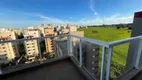 Foto 51 de Apartamento com 3 Quartos à venda, 103m² em Higienopolis, São José do Rio Preto