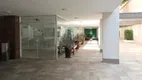 Foto 16 de Apartamento com 3 Quartos à venda, 110m² em Pinheiros, São Paulo