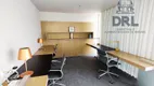 Foto 14 de Apartamento com 1 Quarto para alugar, 55m² em Jacarepaguá, Rio de Janeiro