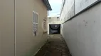 Foto 9 de Casa com 3 Quartos à venda, 200m² em Centro, São Carlos