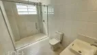 Foto 20 de Apartamento com 3 Quartos à venda, 165m² em Jardim América, São Paulo