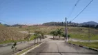 Foto 16 de Lote/Terreno à venda, 1632m² em Sitio Outra Banda, Santana de Parnaíba