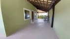 Foto 28 de Casa com 3 Quartos à venda, 250m² em Piratininga, Niterói