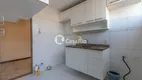 Foto 26 de Apartamento com 2 Quartos à venda, 70m² em Freguesia- Jacarepaguá, Rio de Janeiro