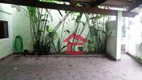 Foto 6 de Casa com 5 Quartos à venda, 350m² em Jardim Carmel, Cotia