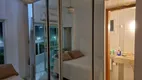 Foto 4 de Apartamento com 2 Quartos à venda, 86m² em Maracanã, Praia Grande