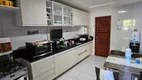 Foto 6 de Casa com 3 Quartos à venda, 232m² em Capim Macio, Natal