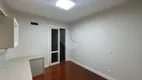 Foto 42 de Apartamento com 3 Quartos à venda, 245m² em São Dimas, Piracicaba