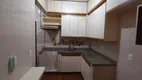 Foto 11 de Apartamento com 2 Quartos à venda, 60m² em Riachuelo, Rio de Janeiro