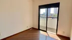 Foto 31 de Apartamento com 4 Quartos à venda, 330m² em Centro, São Bernardo do Campo
