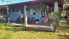 Foto 14 de Fazenda/Sítio com 3 Quartos à venda, 20000m² em Zona Rural, Morungaba