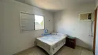 Foto 6 de Apartamento com 3 Quartos à venda, 80m² em Setor Bela Vista, Goiânia