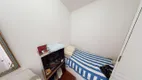 Foto 28 de Apartamento com 4 Quartos à venda, 250m² em Ipanema, Rio de Janeiro