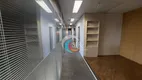 Foto 6 de Sala Comercial para alugar, 503m² em Chácara Santo Antônio, São Paulo