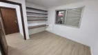 Foto 9 de Casa com 4 Quartos para alugar, 330m² em Moema, São Paulo