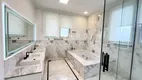 Foto 39 de Casa de Condomínio com 5 Quartos à venda, 1000m² em Alphaville, Santana de Parnaíba