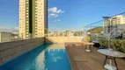 Foto 39 de Apartamento com 4 Quartos à venda, 127m² em Buritis, Belo Horizonte