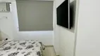 Foto 10 de Apartamento com 2 Quartos à venda, 50m² em Tatuapé, São Paulo