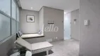 Foto 51 de Apartamento com 2 Quartos para alugar, 73m² em Vila Clementino, São Paulo