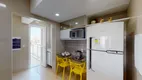 Foto 5 de Apartamento com 3 Quartos à venda, 78m² em Papicu, Fortaleza