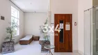 Foto 35 de Apartamento com 2 Quartos à venda, 64m² em Vila Mascote, São Paulo