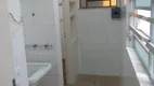 Foto 8 de Apartamento com 3 Quartos à venda, 90m² em Centro, Petrópolis