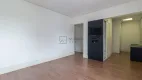 Foto 17 de Apartamento com 2 Quartos à venda, 180m² em Cerqueira César, São Paulo