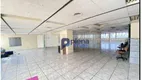 Foto 10 de Ponto Comercial para venda ou aluguel, 363m² em Centro, Campinas