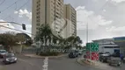 Foto 17 de Apartamento com 3 Quartos à venda, 83m² em Bonfim, Campinas