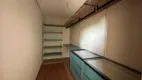 Foto 15 de Apartamento com 2 Quartos à venda, 80m² em Funcionários, Belo Horizonte