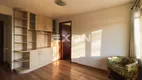 Foto 2 de Apartamento com 1 Quarto à venda, 39m² em Alto da Rua XV, Curitiba