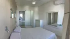 Foto 16 de Apartamento com 3 Quartos para alugar, 138m² em Boa Viagem, Recife