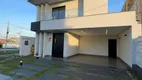 Foto 2 de Casa de Condomínio com 4 Quartos à venda, 216m² em Condominio Primor das Torres, Cuiabá