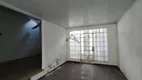 Foto 15 de Imóvel Comercial com 1 Quarto para alugar, 481m² em Cambuí, Campinas