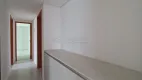 Foto 19 de Apartamento com 4 Quartos à venda, 136m² em Boa Viagem, Recife