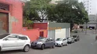 Foto 8 de Lote/Terreno à venda, 300m² em Santo Antônio, Belo Horizonte