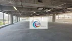 Foto 19 de Sala Comercial para alugar, 679m² em Pinheiros, São Paulo