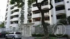 Foto 14 de Apartamento com 4 Quartos à venda, 181m² em Indianópolis, São Paulo